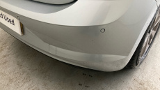 Volkswagen Polo 1.0 TSI 95 Match 5dr Petrol Hatchback